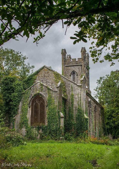 Midevil Building, Midieval Architecture, Early Medieval Architecture, Medieval Mansion, Cathedral Ruins, Gothic Ruins Architecture, Old Monastery, Medieval Ruins, Old Castle Ruins