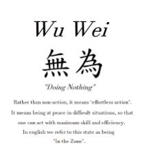 Chinese Symbol Tattoos, Wu Wei, Self Defense Martial Arts, Symbols And Meanings, Symbol Tattoos, Chinese Symbols, Runes, Tao, Philosophy