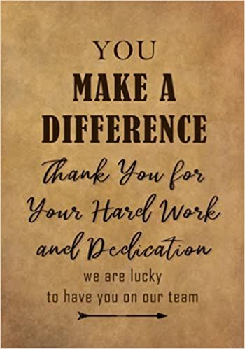 Work Appreciation Quotes, Employee Recognition Quotes, Employee Appreciation Messages, Employee Appreciation Quotes, Recognition Quotes, Employee Appreciation Board, Employee Quotes, Volunteer Quotes, Gift For Employees