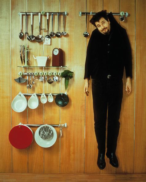 Philippe Starck – i Design Philip Stark, Plumbing Pipe Furniture, Designer Image, Household Objects, Futuristic Furniture, Pipe Furniture, Frank Gehry, Paris Restaurants, Plywood Furniture