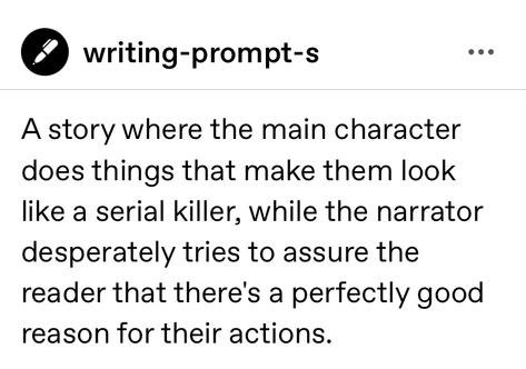 Dramatic Dialogue Prompts, Thief Writing Prompts, Time Loop Prompts, One Shot Prompts, Wump Prompts, Flower Knit, Writing Prompts Funny, Writing Humor, Writing Inspiration Tips