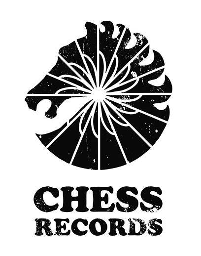 Chess Records, Blues Music, Chess, Music Artists, Music