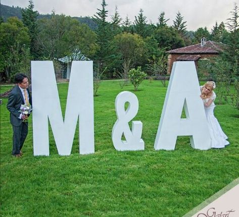 A And M Letters Love Dp, I Miss You Cute, Letters M, Nice Couple, Marriage Ideas, Pallet Wedding, Free Wallpaper Backgrounds, Alphabet Letters Design, Stylish Alphabets