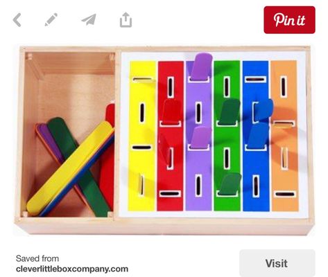 Pinterest Inspired Shoe Box Task Task Boxes Preschool, Special Education Visual Schedule, Asd Activities, Kindergarten Art Crafts, Teacch Activities, Teacch Tasks, I Love Pinterest, Kindergarten Special Education, Love Pinterest