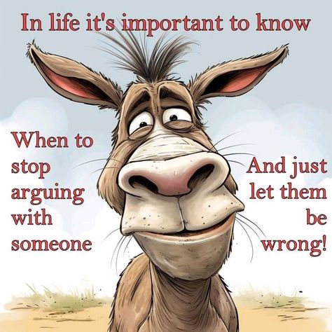 Amen to that 💜💚💜 😅😅😅    . #LaughsForDays #HumorHeals #HilariousMoments #LaughOften #DailyDoseOfInspiration #QuotesByCatherine #giggle #really?? Sarcastic Good Morning Quotes, Donkey Quotes Funny, Funny Day Quotes, Hug Quotes, Good Morning Funny Pictures, Funny Cartoon Pictures, Funny Good Morning Quotes, Morning Quotes Funny, Good Morning Funny