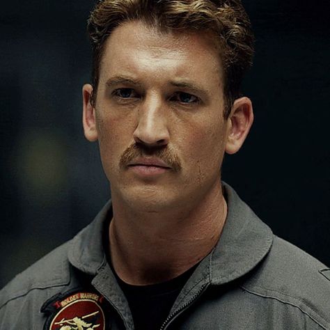 Bradley Bradshaw, Glen Powell, Miles Teller, Bull Riding, Fighter Pilot, Fictional Crushes, Hottest Guy Ever, Hot Actors