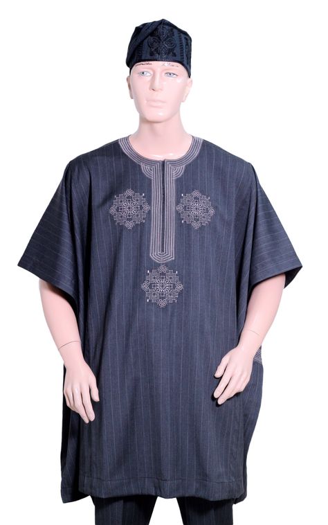 African Dresses Men Ankara, Latest Dansiki Styles Men, Dashiki Styles For Men, Male Ankara Styles Mens Fashion, Dansiki Styles Men, Latest African Wear For Men, Senator Styles, Dashiki Outfit, Dashiki Fashion