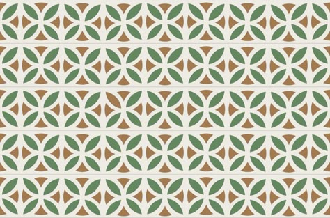 Traditional pattern of Saudi arabia sharqeyah region Saudi Arabia Pattern Design, Saudi Arabia Illustration Art, Saudi Traditional Pattern, Saudi Culture Art, Saudi Arabia Pattern, Saudi Pattern Design, Saudi Pattern, Saudi Arabia Design, Saudi Design