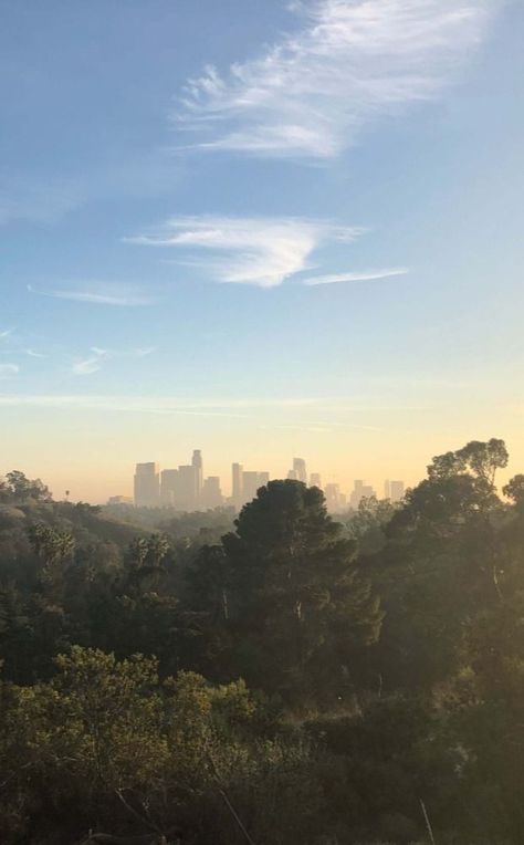 Elysian Park | Echo Park | Nature | Exceptional ALIEN | Exceptional Alien - 'There are so many great hikes in LA, depending on the area. One of my favorites is Elysian Park, which is in the Echo Park area. It's generally not too busy and offers some really spectacular views of downtown.' - Kiku Ohe. #elysianpark #echopark #losangeles #hike #nature #travelgem #exceptionalalien Photo: Kiku Ohe Elysian Park, Los Angeles Parks, Too Busy, Echo Park, Feature Film, Engagement Shoots, My Favorites, Filmmaking, Cali