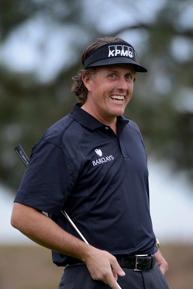 Phil Mickelson Golfing Tips, Phil Mickelson, Masters Golf, Farmers Insurance, Kids Golf, Story Art, Golf Attire, Sport Player, Oakland California