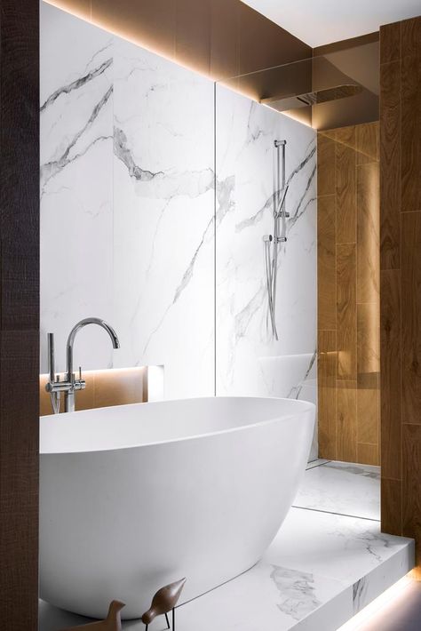 Top Bathroom Design, Luxury Bathroom Master Baths, Washroom Decor, Brown Bathroom, Top Furniture, Bathroom Accessories Sets, Bad Design, Dream Bathrooms, Elegant Bathroom