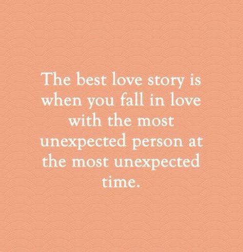 Strangers Best Love Stories, Anniversary Quotes, Cute Love Quotes, Love Your Life, Best Love, Romantic Quotes, Cute Quotes, The Words