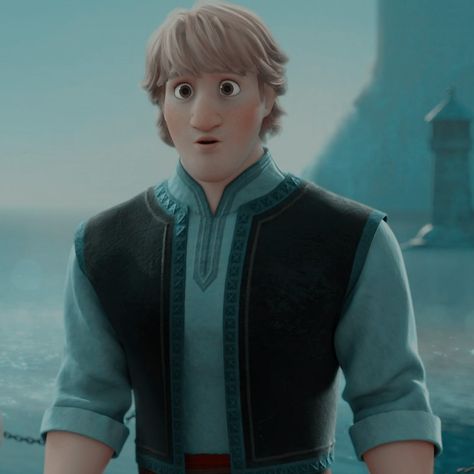 Kristoff Bjorgman, Sven Frozen, Hans Frozen, Josh Gad, Anna Kristoff, Jonathan Groff, Elsa Anna Olaf, Idina Menzel, Disney Icons