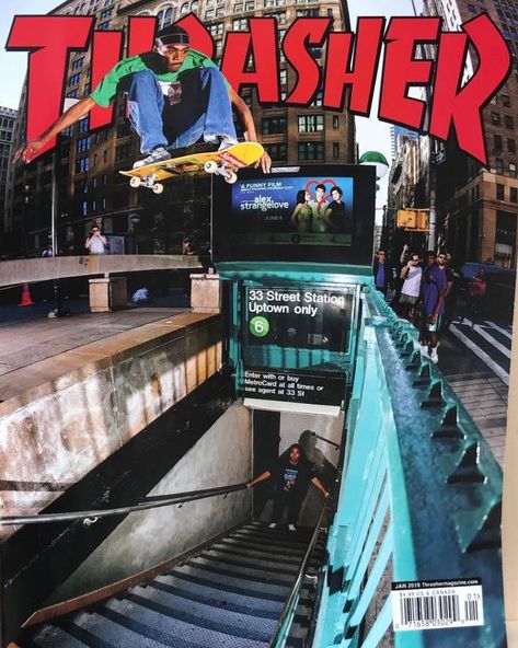 Skater Magazine, Skater Wallpaper, Illegal Civ, Graffiti Room, Skate Photography, Skateboard Aesthetic, Grunge Posters, Skate Photos, Skateboard Photography