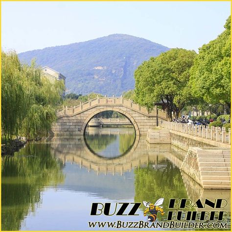 Sample Post in the Nature - China Category. We have over 60 differrent Categories to choose from.  https://buzzbrandbuilder.com/    #Nature #China #BuzzBrandBuilder Moving To China, Most Luxurious Hotels, Wuxi, Forbidden City, Marriott Hotels, Ancient Temples, Cultural Experience, Yahoo Mail, Hidden Gem