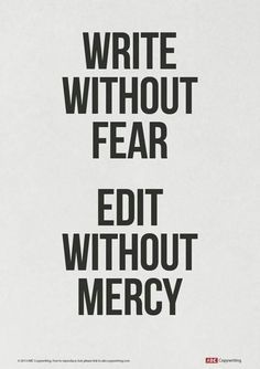 A Writer's Life, Writing Motivation, Writer Quotes, Life Quotes Love, Writers Write, Book Writing Tips, Writing Resources, Writing Life, Writing Quotes