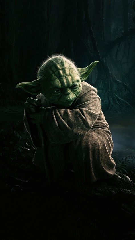 https://imgur.com/gallery/JIRaSfR Yoda Wallpaper Iphone, Yoda Wallpaper, Iphone Wallpaper Cat, Master Yoda, Hd Wallpaper 4k, Beauty Wallpaper, Star Wars Wallpaper, Star Wars Yoda, Spring Wallpaper