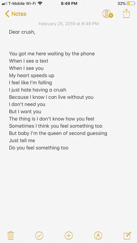 Dear Crush Quotes For Him, Secret Message For Crush, To My Crush Letter, Confession Poem To Crush, Message To Your Crush, Cute Letter For Crush, Dear Crush Letters For Him, Confession Letter To Crush Short, Letter To My Crush Feelings