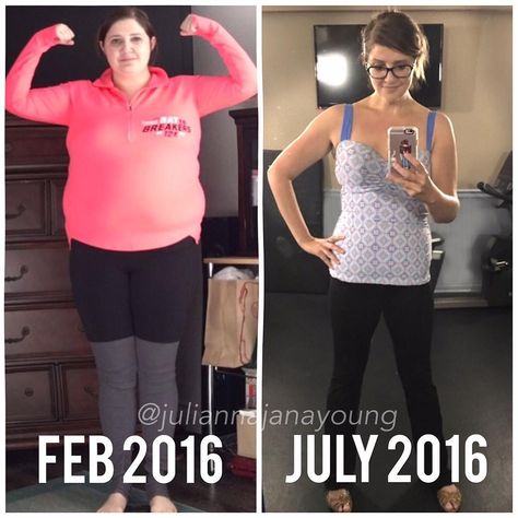 Before And After Fitness, Balancing Hormones, Losing Weight Motivation, After Photos, Fitness Transformation, Success Story, Transformation Body, Yoga Inspiration, Fitness Tracker