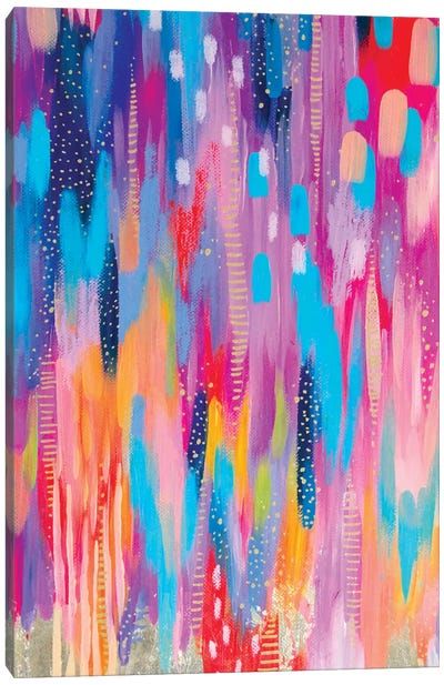 Etta Vee, Hope Box, Abstract Art Diy, Colourful Abstract, Diy Artwork, Background Ideas, Print Ideas, Journal Inspo, Diy Canvas