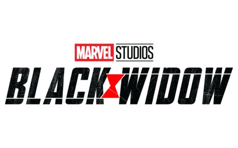 Black Widow Logo, American Superhero, Marvel Cartoons, Png Logo, Movie Titles, Name Logo, Black Widow, Marvel Studios, Vector Logo