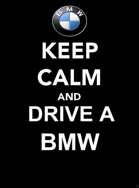 Kereta Sport, E60 Bmw, Carros Bmw, Motos Bmw, Bavarian Motor Works, Bmw Boxer, Bmw I, Bmw Wallpapers, Bmw Love