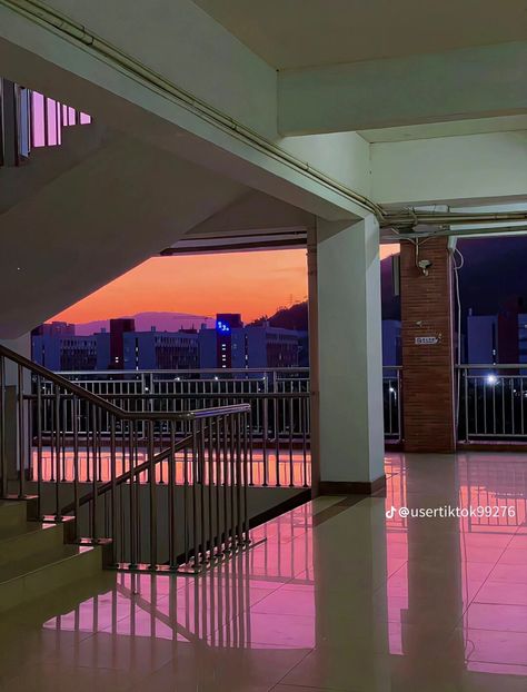 Korean School Building Aesthetic, School Campus Aesthetic, Chinese School Aesthetic, A+ Grades, China High School, Chinese High School, School Mood Board, High School Building, Campus Aesthetic