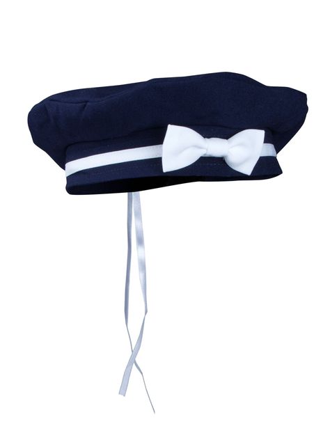 Dress With Hat, Hat Png, Sailor Hat, Sailor Dress, Girl Clothing, Toddler Girls