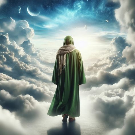 Islamic Photo, Muslim Art, Imam Mahdi, Eid Milad Un Nabi, Hazrat Muhammad, Eid Milad, Mother Pictures, Mola Ali, Nabi Muhammad