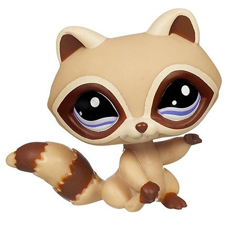 Cute Lps, Lps Collection, Lps Popular, Custom Lps, Nostalgia Toys, Littlest Pet Shops, Lps Toys, Lps Pets, Lps Littlest Pet Shop