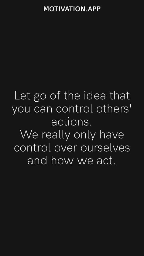 No Control Quotes, Twin Flame Love Quotes, Control Quotes, Motivation App, Estrogen Dominance, Twin Flame Love, Social Work, Twin Flame, Let Go