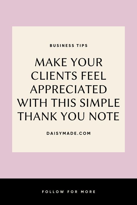 The thank you message template in this blog post is a great way to start sharing gratitude with your customers. Your customers are the lifeblood of your small business. We hope you and your customers enjoy this special thank you template! Thank You Massage Clients, Thank You For Your Business Messages, Small Business Thank You Note, Thank You Quotes Business, Small Business Thank You, Thank You Clients, Thank You For Your Support Business, Thank You For Your Business, Thank You Customers Quotes