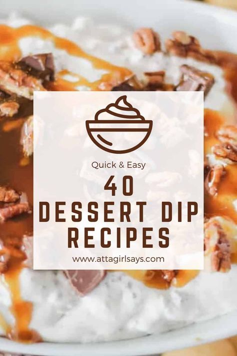 Keto Dessert Dip Recipes, Cream Cheese Dessert Dip, Sweet Cream Cheese Dip, Easy Sweet Recipes, Sweet Dips Recipes, Oreo Dip, Chocolate Dip Recipe, Peanut Free Desserts, Easy Dessert Dips