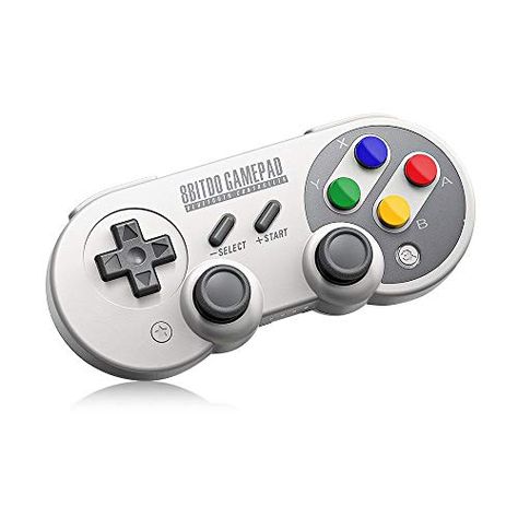 Video Game Controllers, Decorative Crafts, Game Controllers, 8 Bits, Mac Pc, Video Game Controller, Video Game Accessories, Memory Games, Game Controller