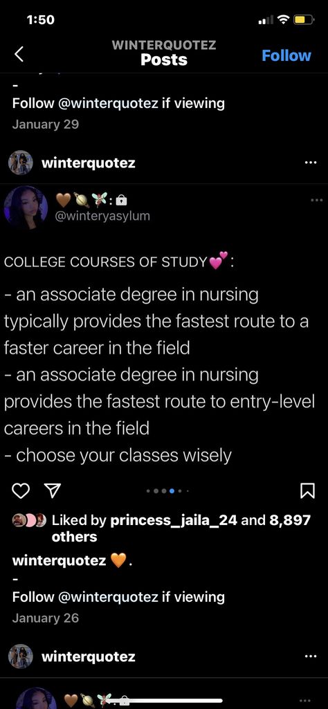 Associates Degree, Associates Degree In Nursing, Associate Degree, College Courses, Nursing Degree, See Me, Nursing, How To Plan, Quick Saves