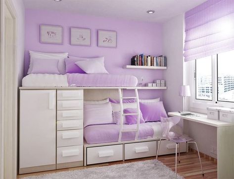 Bedroom Purple, Purple Bedrooms, Old Room, Dream Bedroom, Dream Room, Girl Room, Girls Bedroom, New Room, Eden