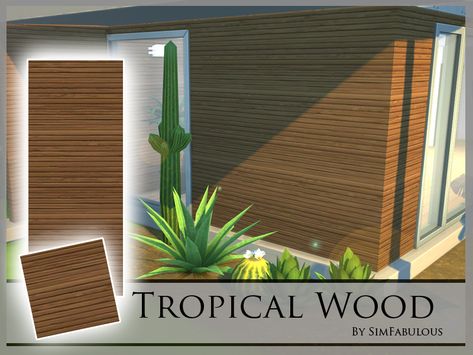 Sims 4 Cc Outside Walls, Sims 4 Wall Colors, Sims 4 Outside Wall Cc, Sims 4 Cc Wall Color, Sims 4 Outside Wallpaper, Sims 4 Custom Content Wallpaper, Modern Furniture Cc Sims 4, Sims 4 Modern Build Cc, Sims 4 Outside Furniture