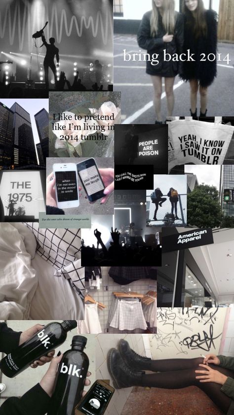 Tumblr Soft Grunge 2014, The 1975 2014, Tumblr Themed Party, Tumblr Wallpaper 2014, 2015 Aesthetic Outfits, 2015 Tumblr Aesthetic, Tumblr Grunge 2014, 2014 Tumblr Aesthetic Wallpaper, Tumblr Aesthetic 2014