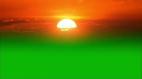 Sun On Green Screen Background 1 #AD ,#Green#Sun#Screen#Background Sun Green Screen Background, Sun Green Screen, Buddha Wallpapers, Free Green Screen Backgrounds, Free Cartoon Characters, Tesla Spacex, Chilli Plant, Green Screen Photo, Digital Photography Backgrounds