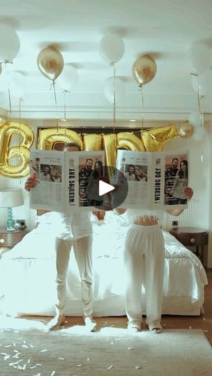 2.1K views · 12K reactions | SAVE THIS!! 😍

🎥 @alikaragozphoto 

Join us for a dose of bridal inspiration! Follow along for wedding ideas, tips, and more.

#bridal #wedding #fyp #reels #trending #weddingideas #weddinginspiration #weddingmemes #weddingday #love #style #weddingtheme #bride #groom #bridesmaids #brideandgroom |  | Michael Bublé · Feeling Good Engagement Ideas, Wedding Vibes, Love Style, Michael Buble, Wedding Inspirations, Feeling Good, 1k Views, Wedding Board, Bridal Inspiration