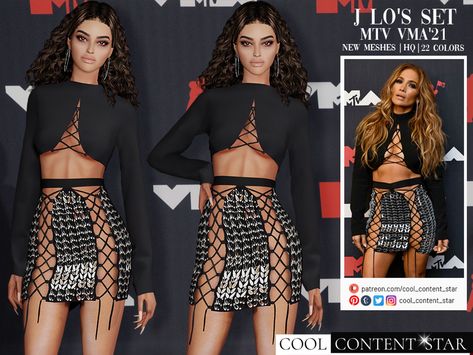 Cc The Sims 4 Patreon, Sims 4 Black Hair, Gala Dress, Sims 4 Mods Clothes, Sims 4 Clothing, Sims 4 Cc, Sims 4 Custom Content, Sims 4 Mods, Celebrity Look