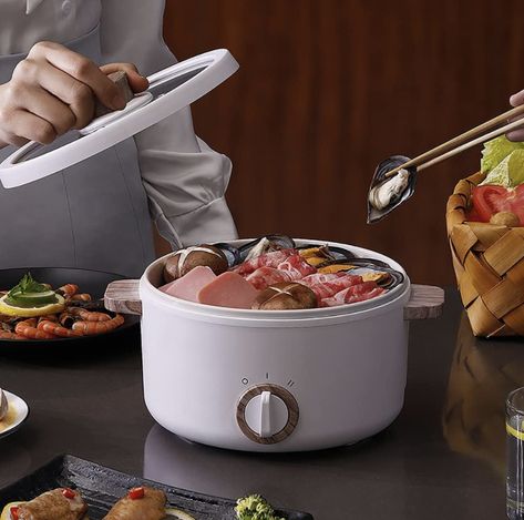 Hot Pot
Steamer
Rice
Cooker
Dinner
Lunch
Easy
Quick Stir Fry Steak, Steak Noodles, Ramen Cooker, Electric Cooking Pot, Electric Hot Pot, Noodles Ramen, Food Steamer, Steamer Recipes, Electric Cooker