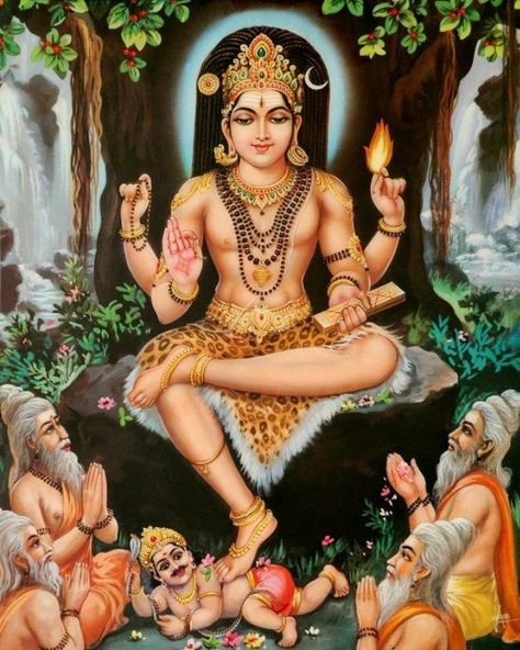 Moola Mantra, Shiva Yoga, Saraswati Photo, Shiva Parvati Images, Lord Photo, Hindu Dharma, Lord Shiva Hd Wallpaper, Lord Shiva Family, Lord Murugan