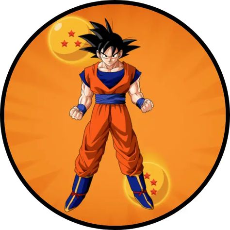 Dragon Ball Art Goku, Goku Vegeta, Dragon Ball Goku, Dragon Ball Art, Mario Bros, Dragon Ball Z, Dragon Ball, Mario, Collage