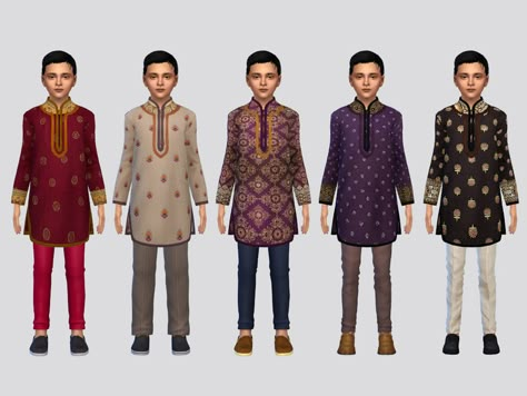 Royal Hair, Sims 4 Male Clothes, Sims 4 Challenges, The Sims 4 Packs, Sims 4 Children, Sims 4 Mm Cc, Sims 4 Dresses, Sims 4 Mm, Sims 4 Toddler