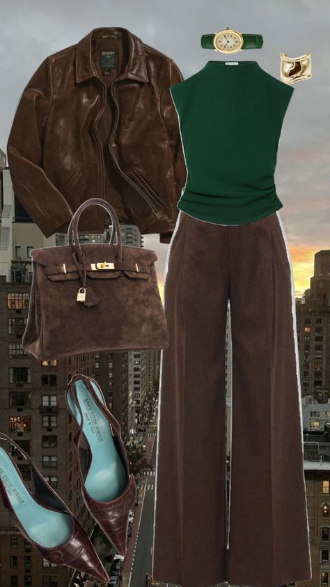 miranda hobbes law firm look #mirandahobbes #sexatthecity #satc #modern #fashion #outfit #inspo #fashioninspo #lawfirm #lawschool #lawyer #earthy #cool Miranda Hobbes, Cold Fashion, Lawyer Outfit, Cute Modest Outfits, Earthy Outfits, Winter Fit, City Outfits, Crop Top Outfits, Cold Weather Outfits