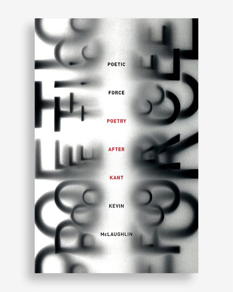 90s Design Inspiration, Book Cover Typography Design, Book Cover Graphic Design, Poster Grafico, Mises En Page Design Graphique, Photo Women, 타이포그래피 포스터 디자인, Typography Poster Design, Design Brochure