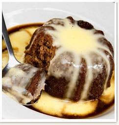 Africa Recipes, South African Desserts, South Africa Food, Malva Pudding, African Dessert, Africa Food, African Cooking, African Recipes, South African Recipes