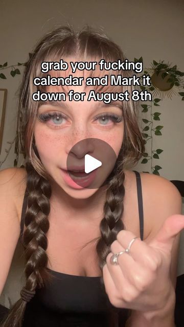 sarah perl on Instagram: "THE LIONSGATE PORTAL 888 OMG ITS ALMOST HERE!!! COMMENT “LIONSGATE” FOR THE FREE CLASS 🔗 & I’ll see you there so we can manifest together! 💫" Lionsgate Portal, August 1, See You, Portal, On Instagram, Instagram