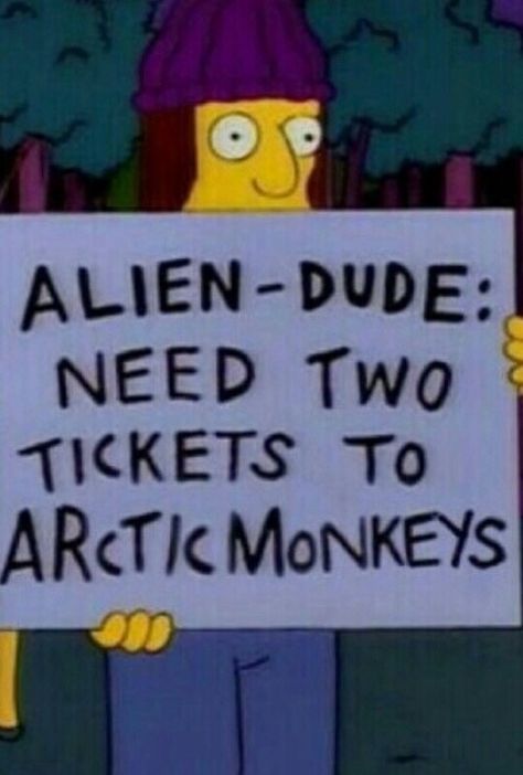 Arctic Monkeys Pfp, Monkey Memes, Ghost Cookies, The Last Shadow Puppets, Monkey 3, Last Shadow, Amazing Music, Artic Monkeys, Goofy Pictures